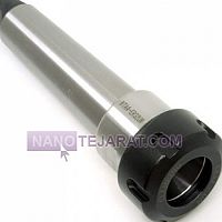 کلت فشنگی Mk سری ER کلت فشنگی Mk سری ER